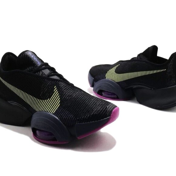 Nike Air Zoom SuperRep 2 Running Training - Picture 10 of 10